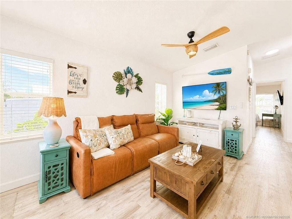 10851 S Ocean Drive 155, Jensen Beach, FL 34957 photo 18
