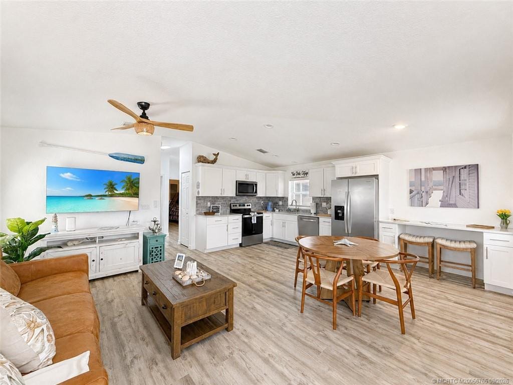 10851 S Ocean Drive 155, Jensen Beach, FL 34957 photo 3