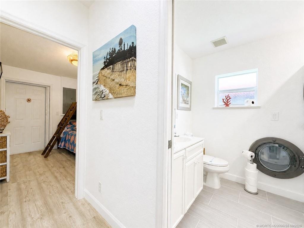 10851 S Ocean Drive 155, Jensen Beach, FL 34957 photo 21
