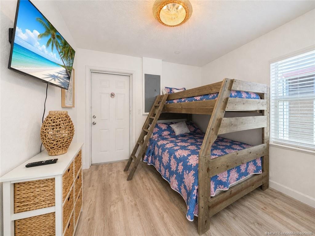 10851 S Ocean Drive 155, Jensen Beach, FL 34957 photo 22