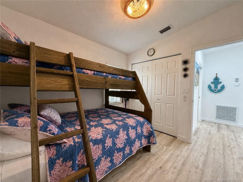 10851 S Ocean Drive 155, Jensen Beach, FL 34957 photo 23