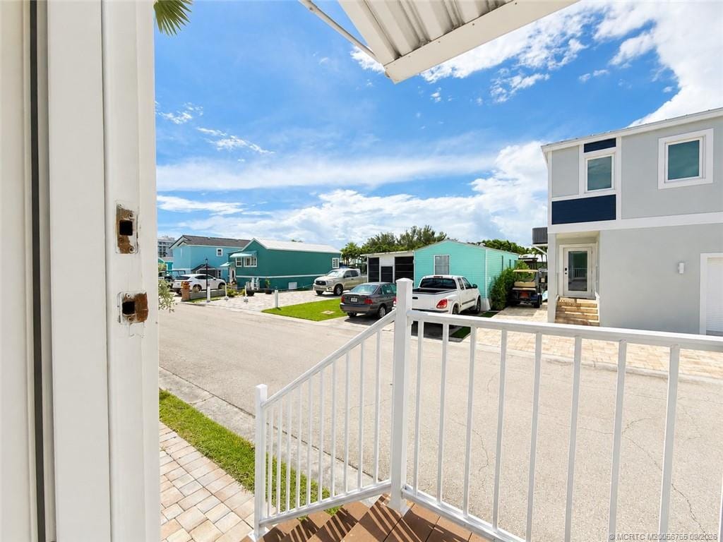 10851 S Ocean Drive 155, Jensen Beach, FL 34957 photo 25