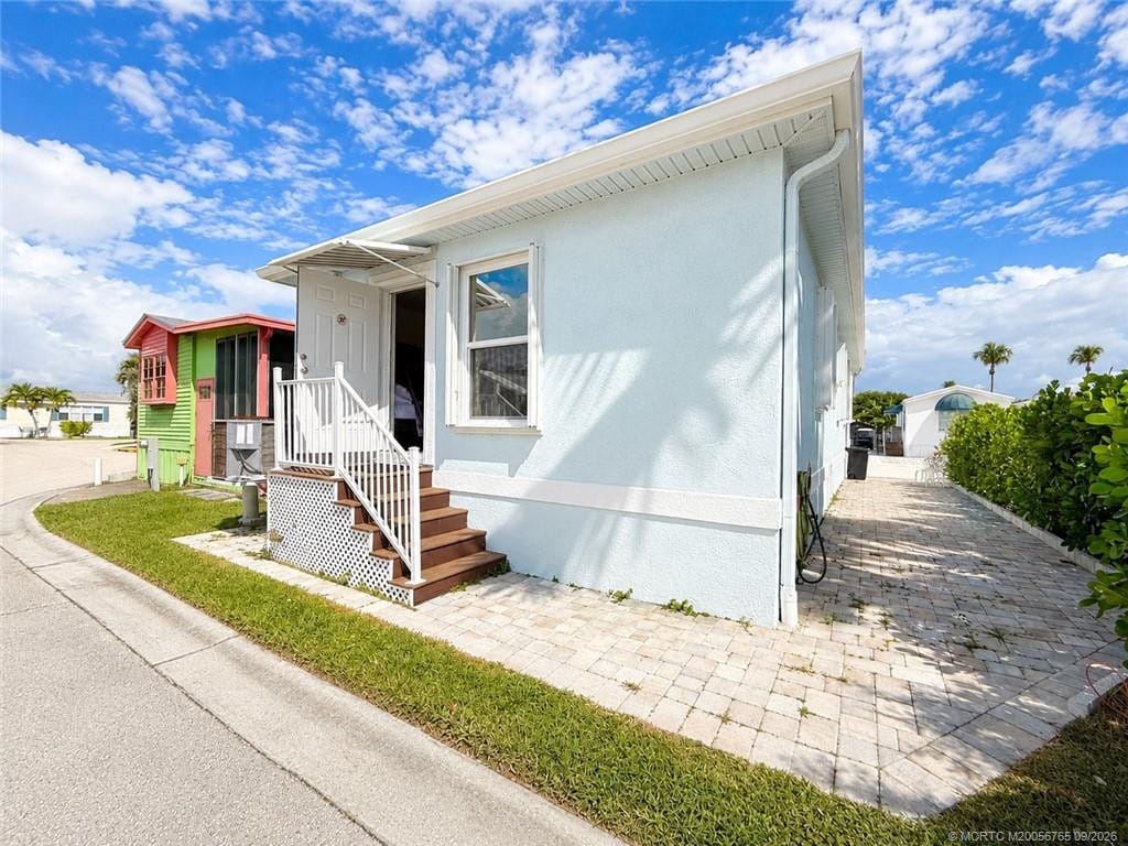 10851 S Ocean Drive 155, Jensen Beach, FL 34957 photo 26