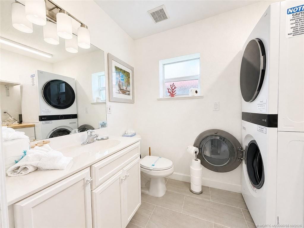 10851 S Ocean Drive 155, Jensen Beach, FL 34957 photo 28