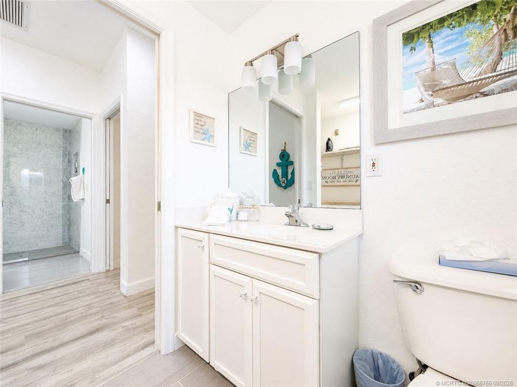 10851 S Ocean Drive 155, Jensen Beach, FL 34957 photo 29