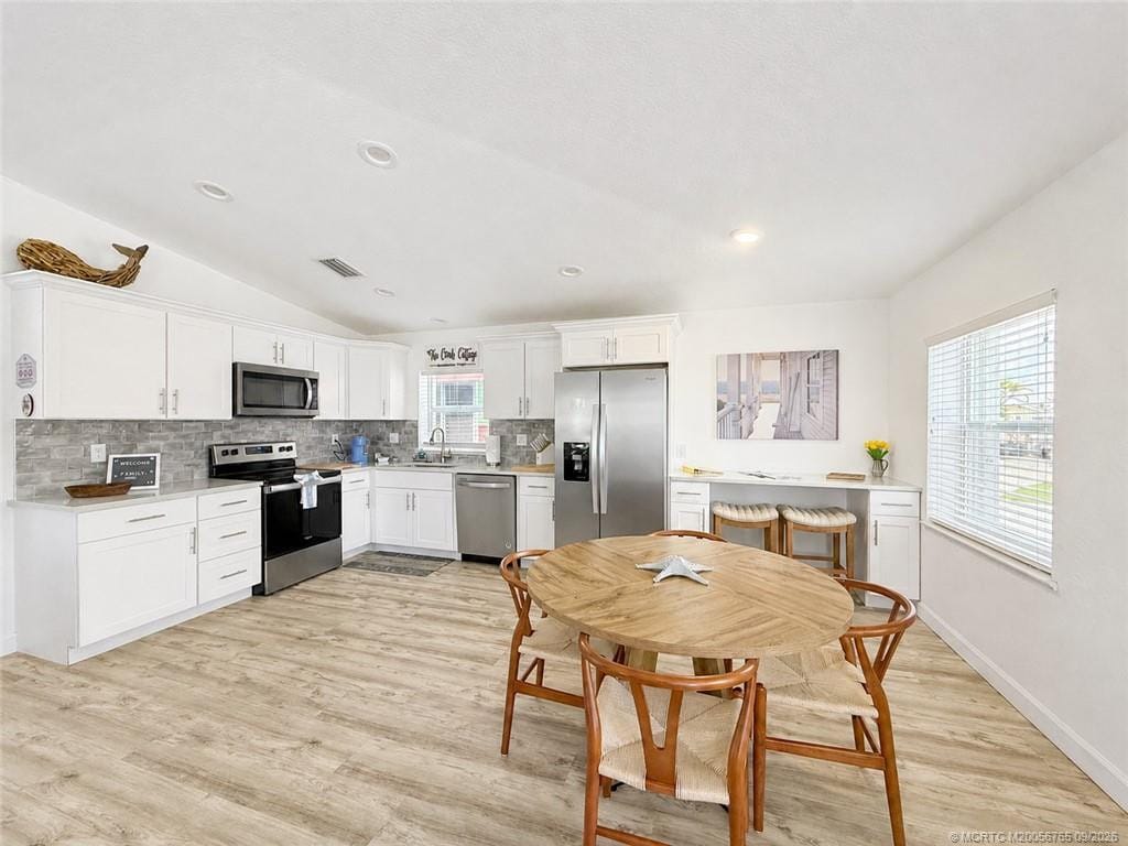 10851 S Ocean Drive 155, Jensen Beach, FL 34957 photo 4
