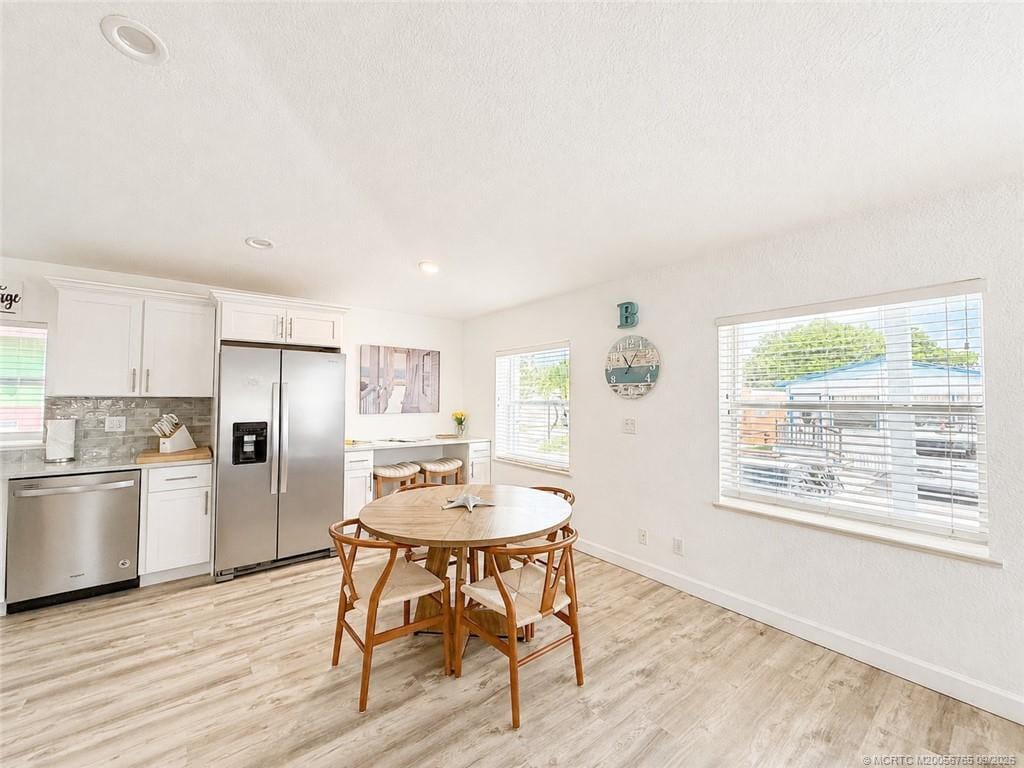 10851 S Ocean Drive 155, Jensen Beach, FL 34957 photo 5