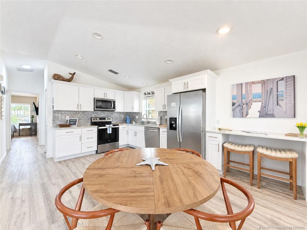 10851 S Ocean Drive 155, Jensen Beach, FL 34957 photo 6