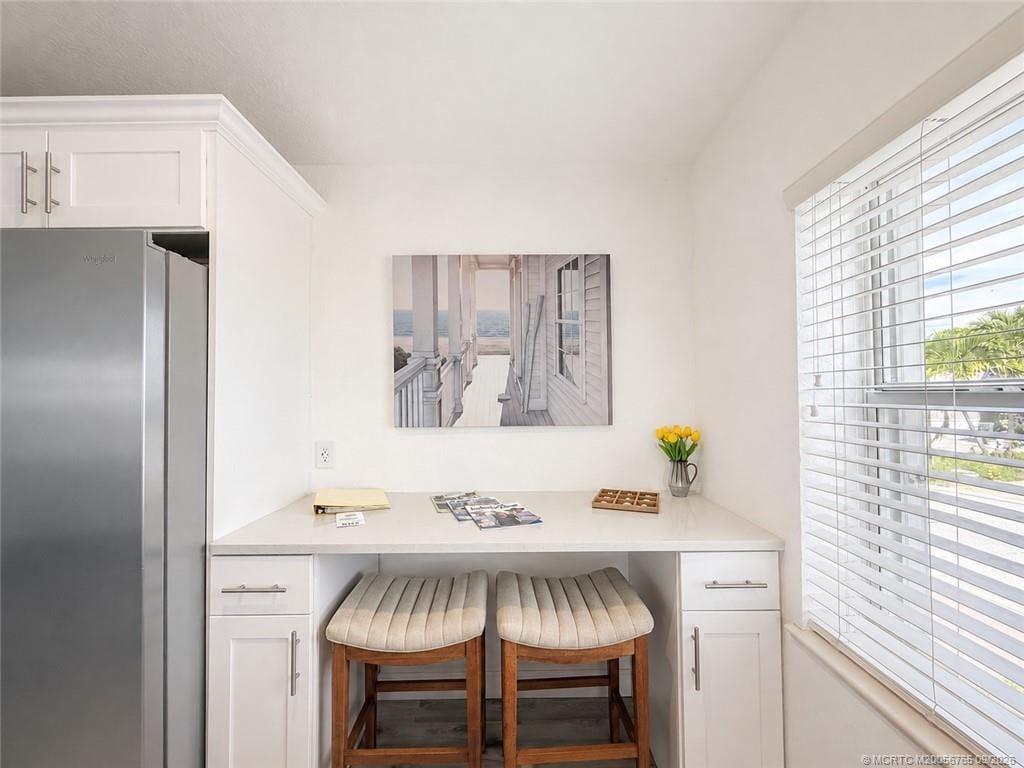 10851 S Ocean Drive 155, Jensen Beach, FL 34957 photo 7