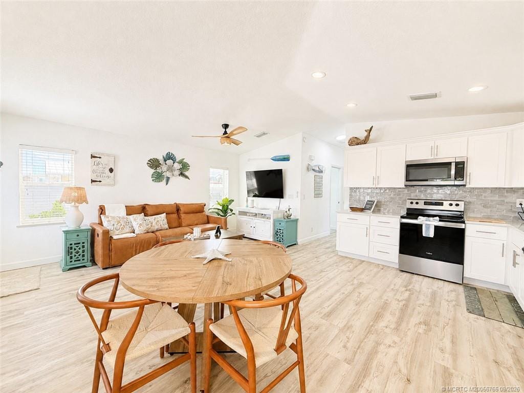 10851 S Ocean Drive 155, Jensen Beach, FL 34957 photo 8
