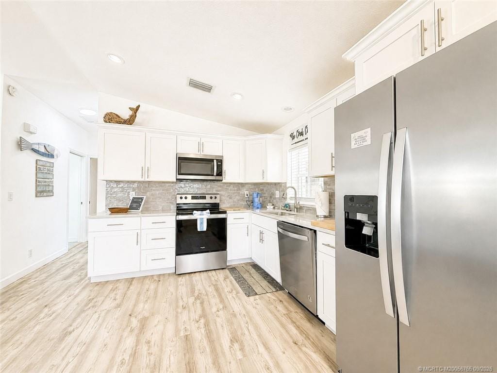 10851 S Ocean Drive 155, Jensen Beach, FL 34957 photo 9