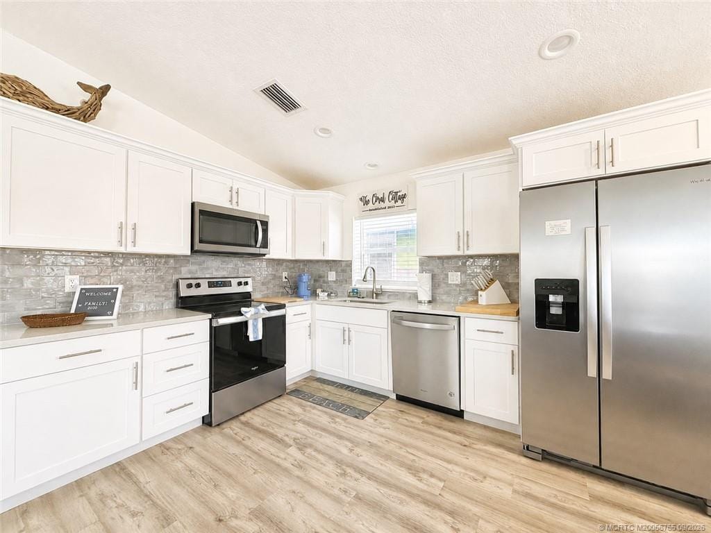 10851 S Ocean Drive 155, Jensen Beach, FL 34957 photo 10