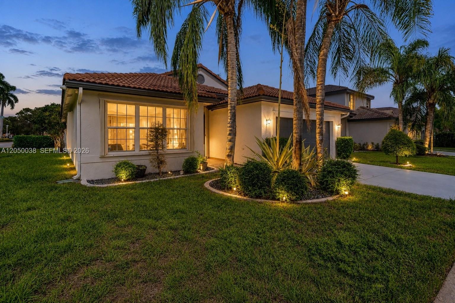 17971 SW 12th Court, Pembroke Pines, FL 33029 photo 14