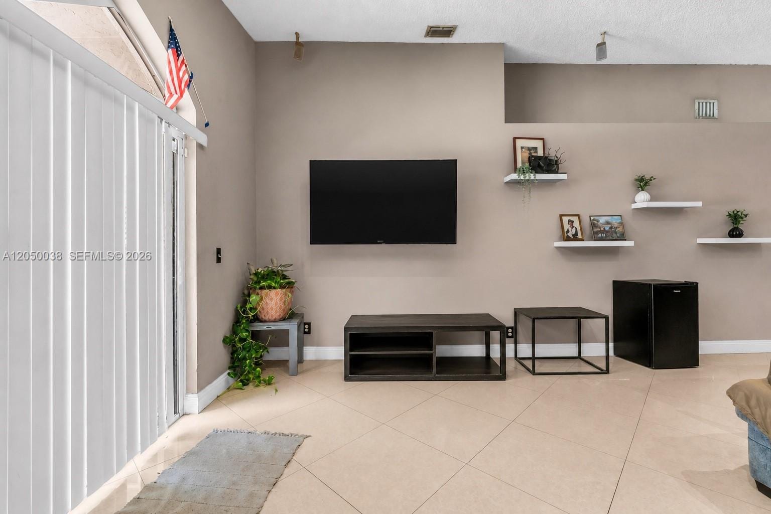 17971 SW 12th Court, Pembroke Pines, FL 33029 photo 15