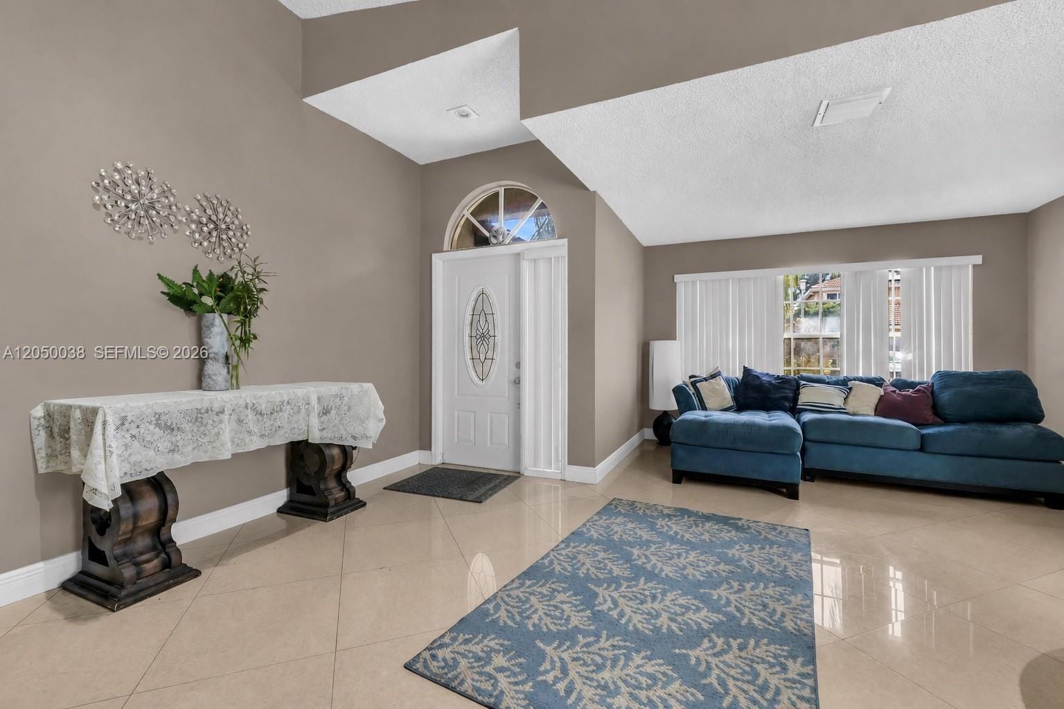 17971 SW 12th Court, Pembroke Pines, FL 33029 photo 18