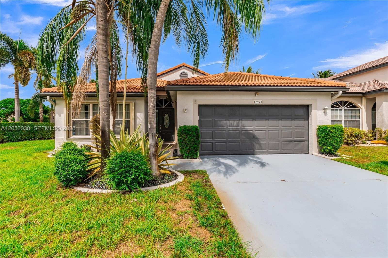 17971 SW 12th Court, Pembroke Pines, FL 33029 photo 22