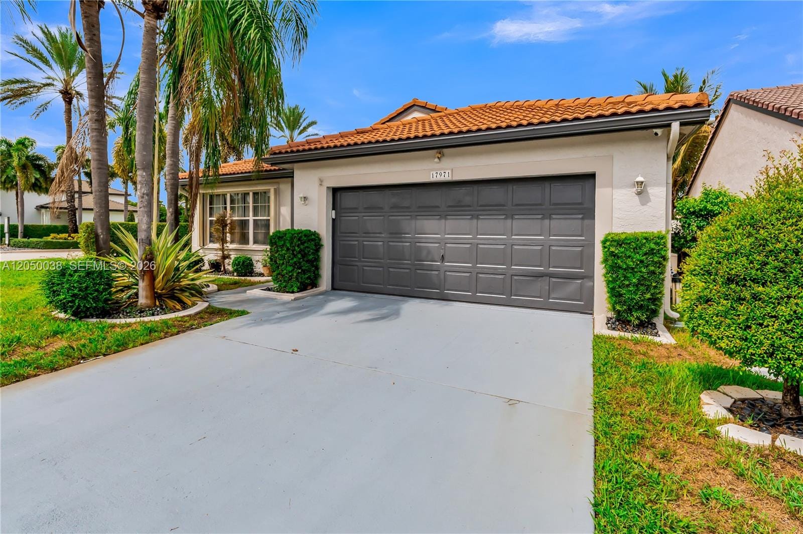 17971 SW 12th Court, Pembroke Pines, FL 33029 photo 23