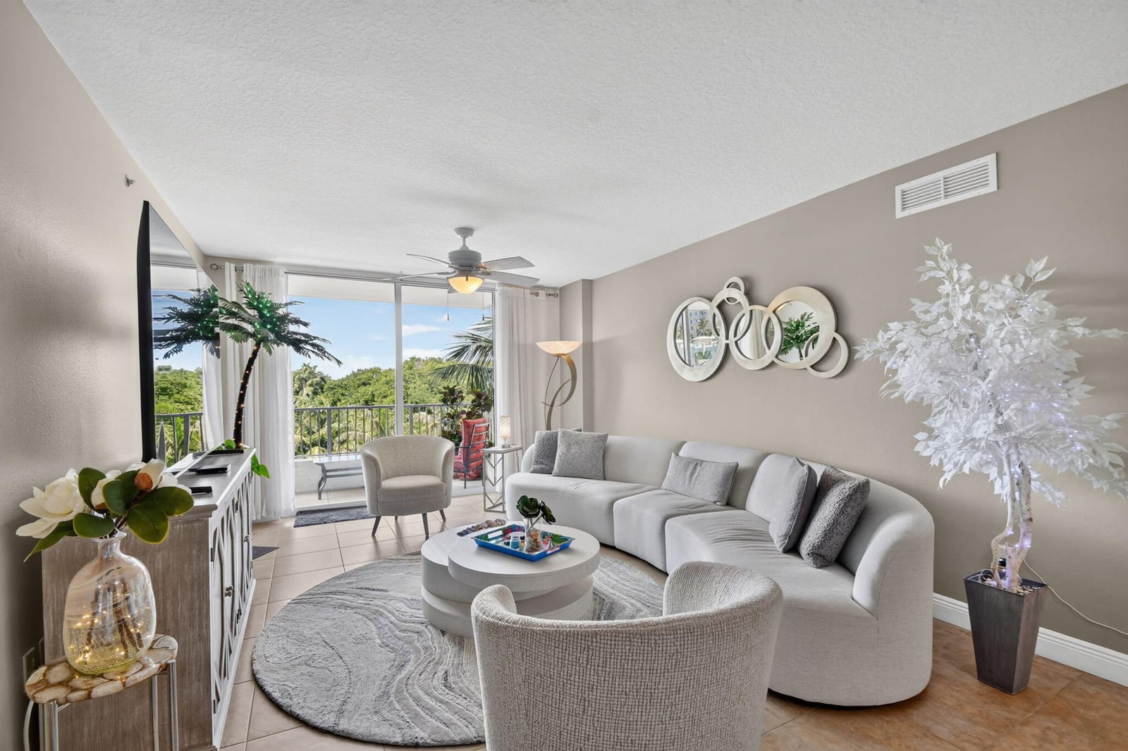 700 E BOYNTON BEACH Boulevard 410 — photo 6