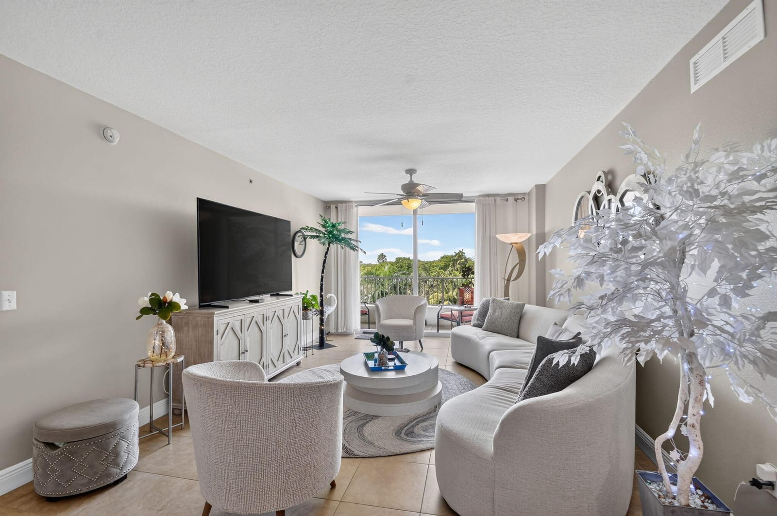 700 E BOYNTON BEACH Boulevard 410 — photo 7