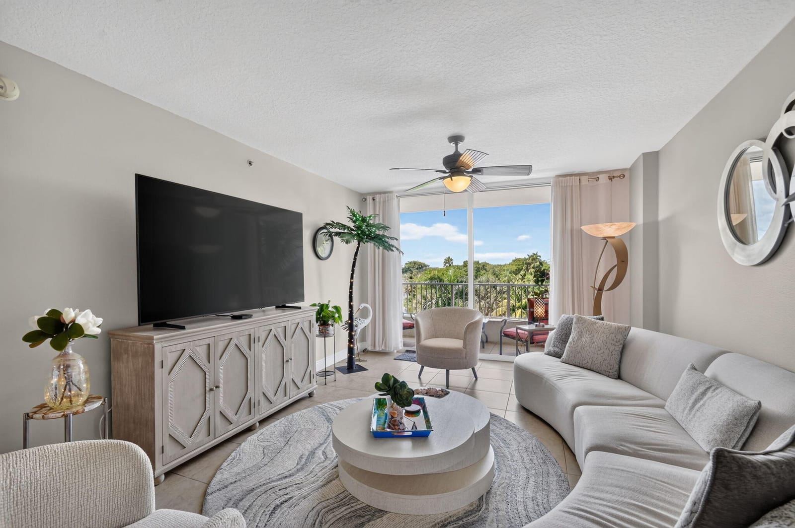 700 E BOYNTON BEACH Boulevard 410 — photo 8