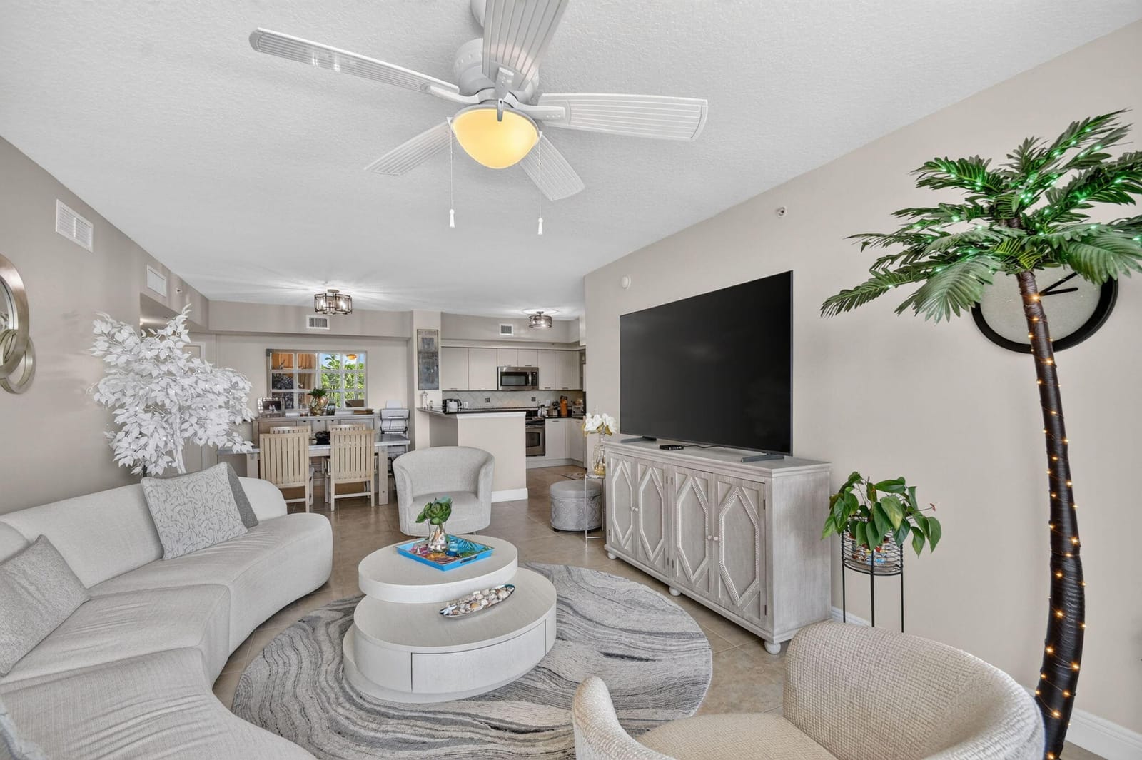 700 E BOYNTON BEACH Boulevard 410 — photo 9