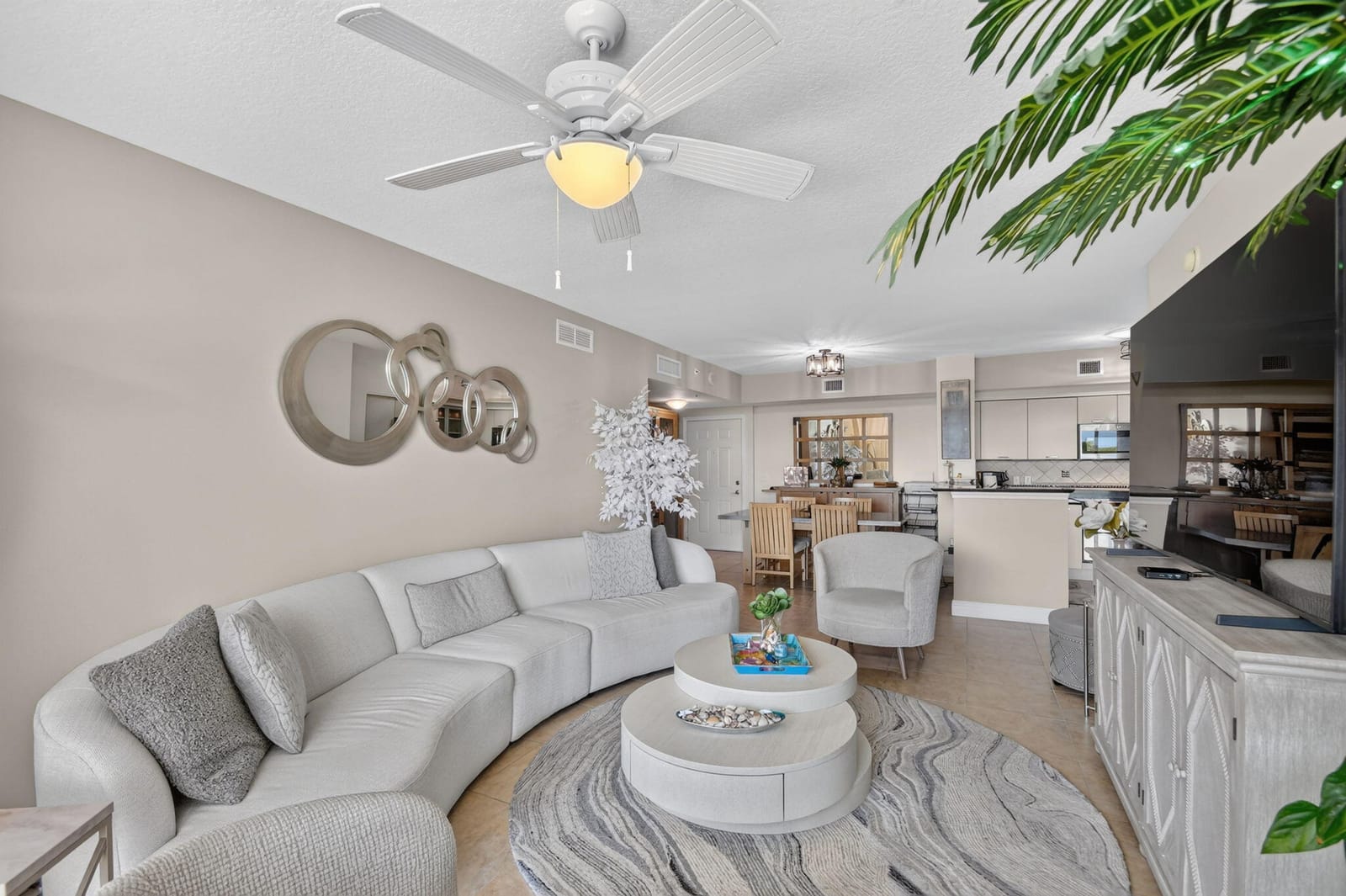 700 E BOYNTON BEACH Boulevard 410 — photo 10