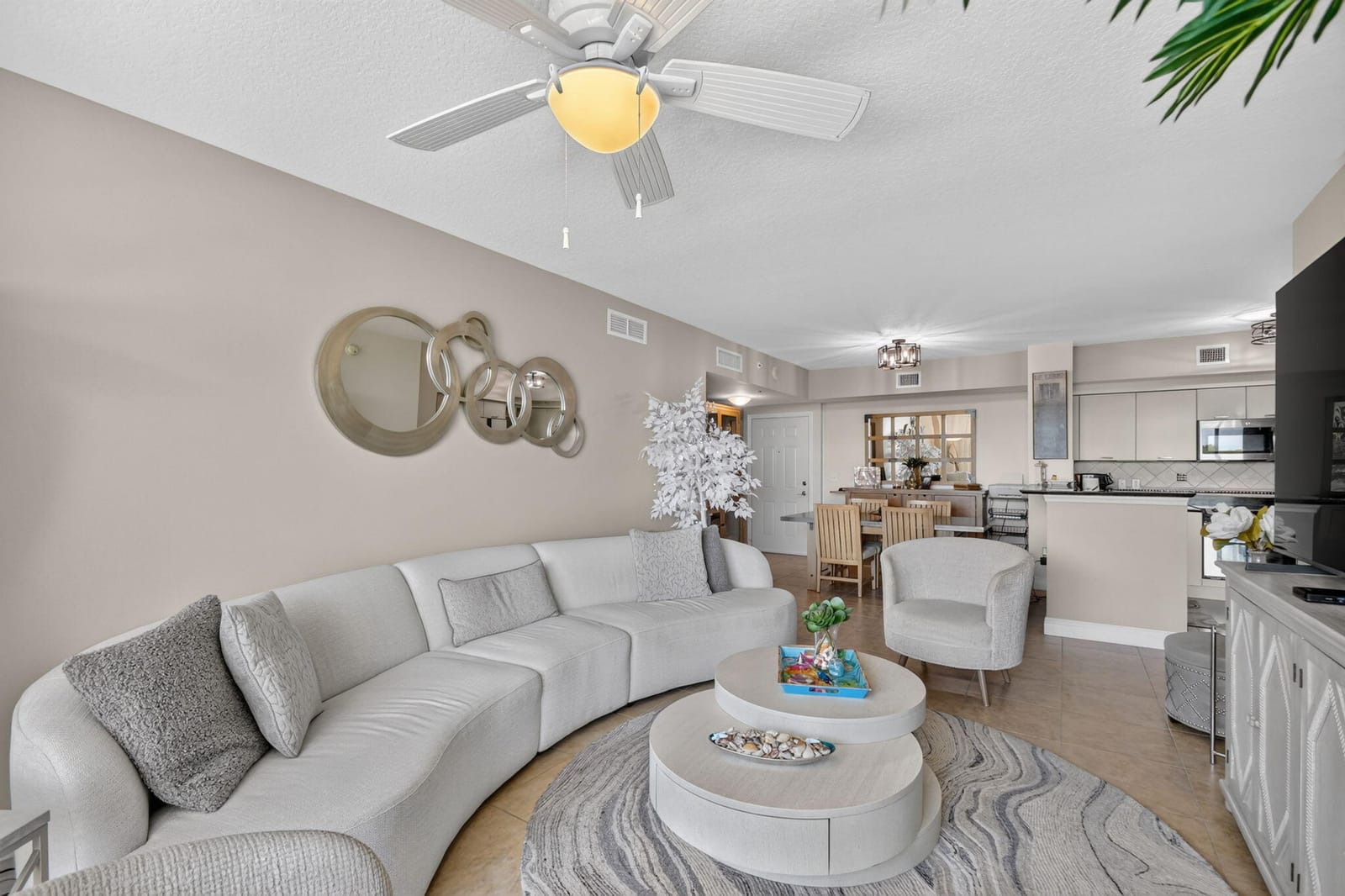 700 E BOYNTON BEACH Boulevard 410 — photo 11