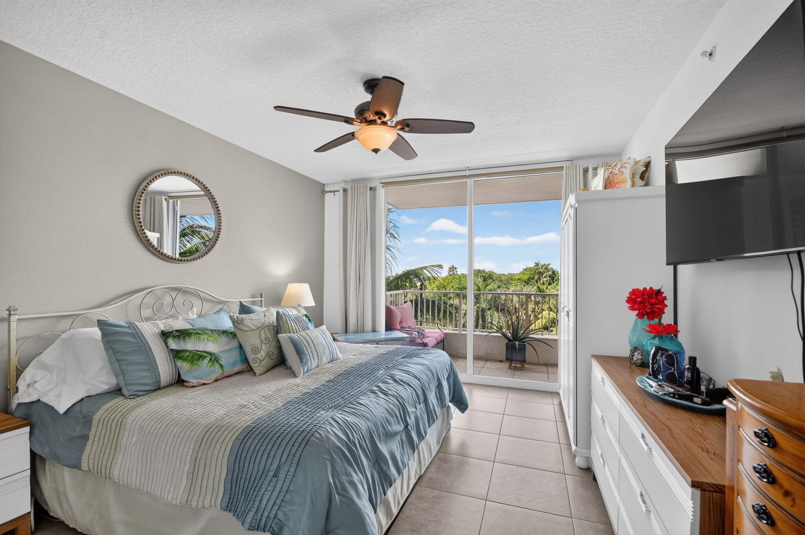 700 E BOYNTON BEACH Boulevard 410 — photo 12