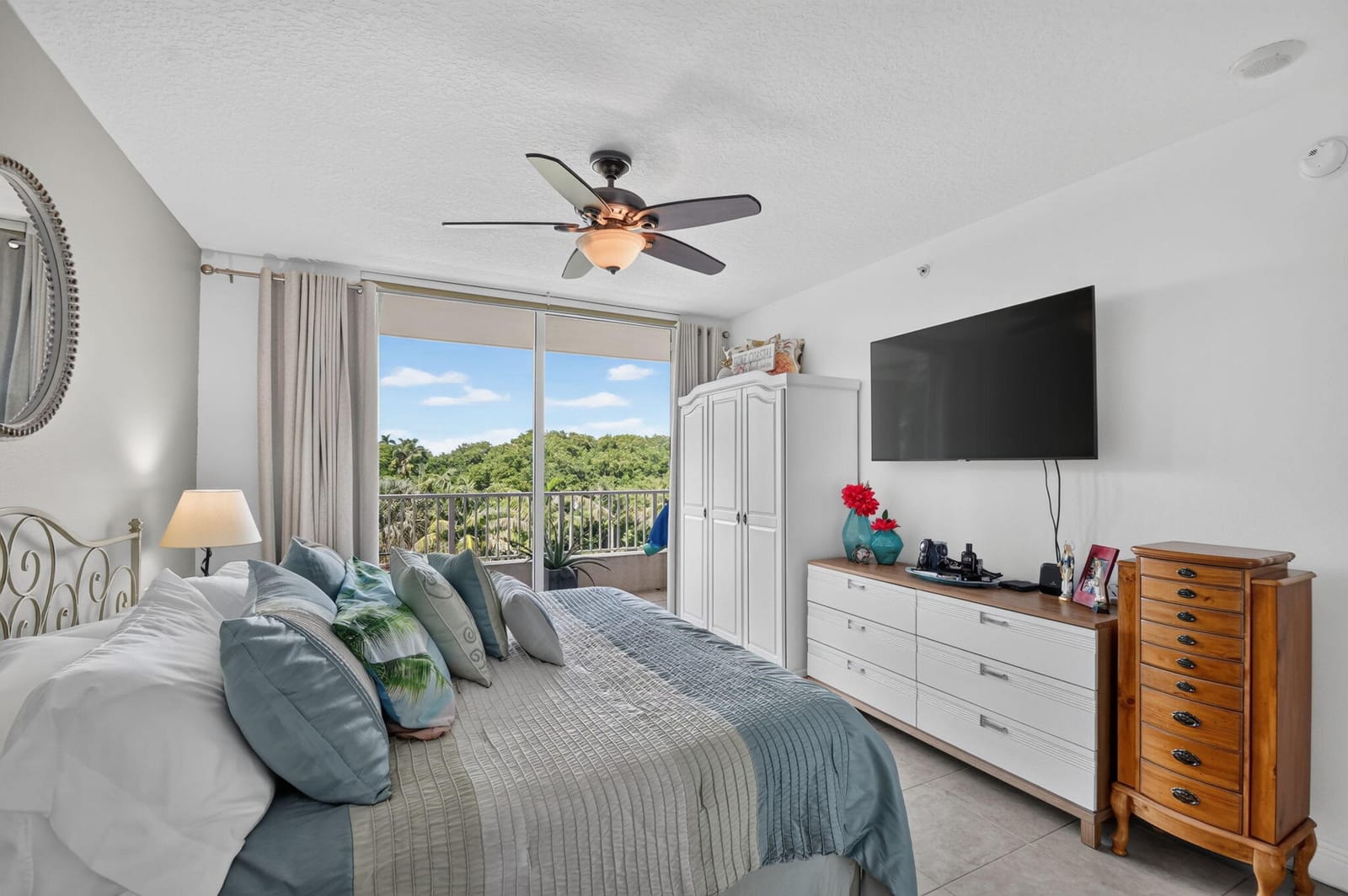 700 E BOYNTON BEACH Boulevard 410, Boynton Beach, FL 33435 photo 13