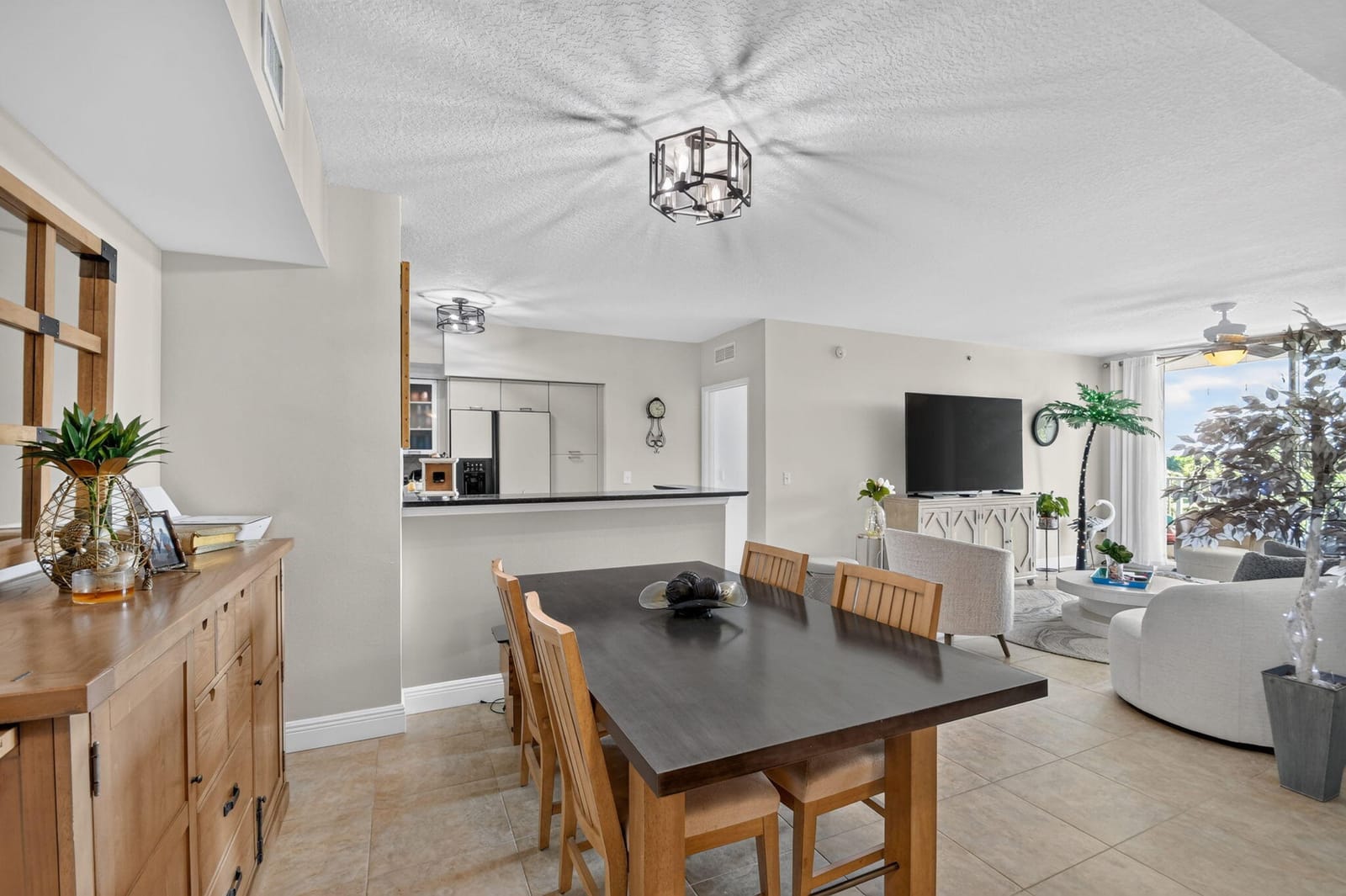 700 E BOYNTON BEACH Boulevard 410 — photo 2