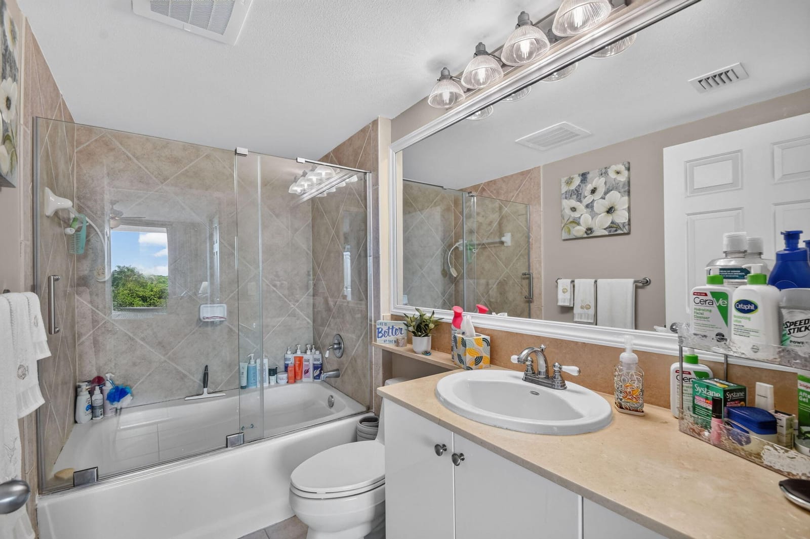 700 E BOYNTON BEACH Boulevard 410, Boynton Beach, FL 33435 photo 14