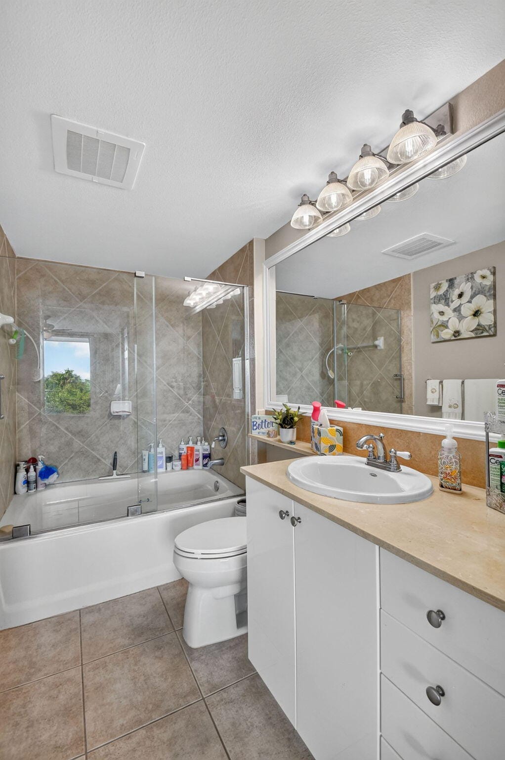700 E BOYNTON BEACH Boulevard 410, Boynton Beach, FL 33435 photo 15