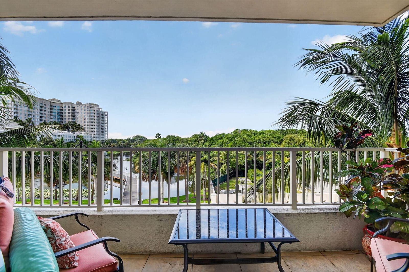 700 E BOYNTON BEACH Boulevard 410, Boynton Beach, FL 33435 photo 16
