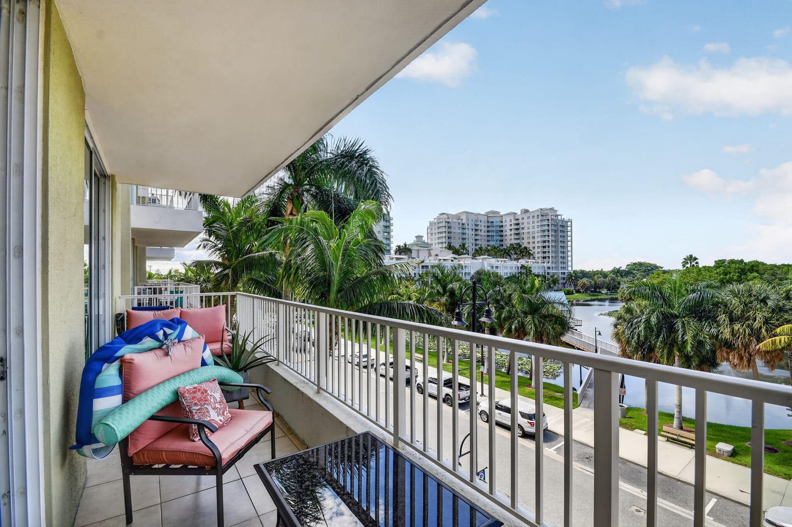 700 E BOYNTON BEACH Boulevard 410, Boynton Beach, FL 33435 photo 17