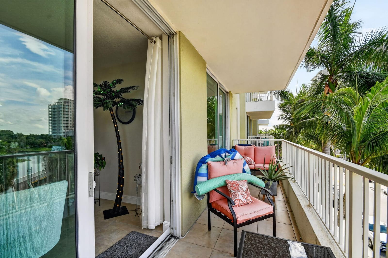 700 E BOYNTON BEACH Boulevard 410, Boynton Beach, FL 33435 photo 18