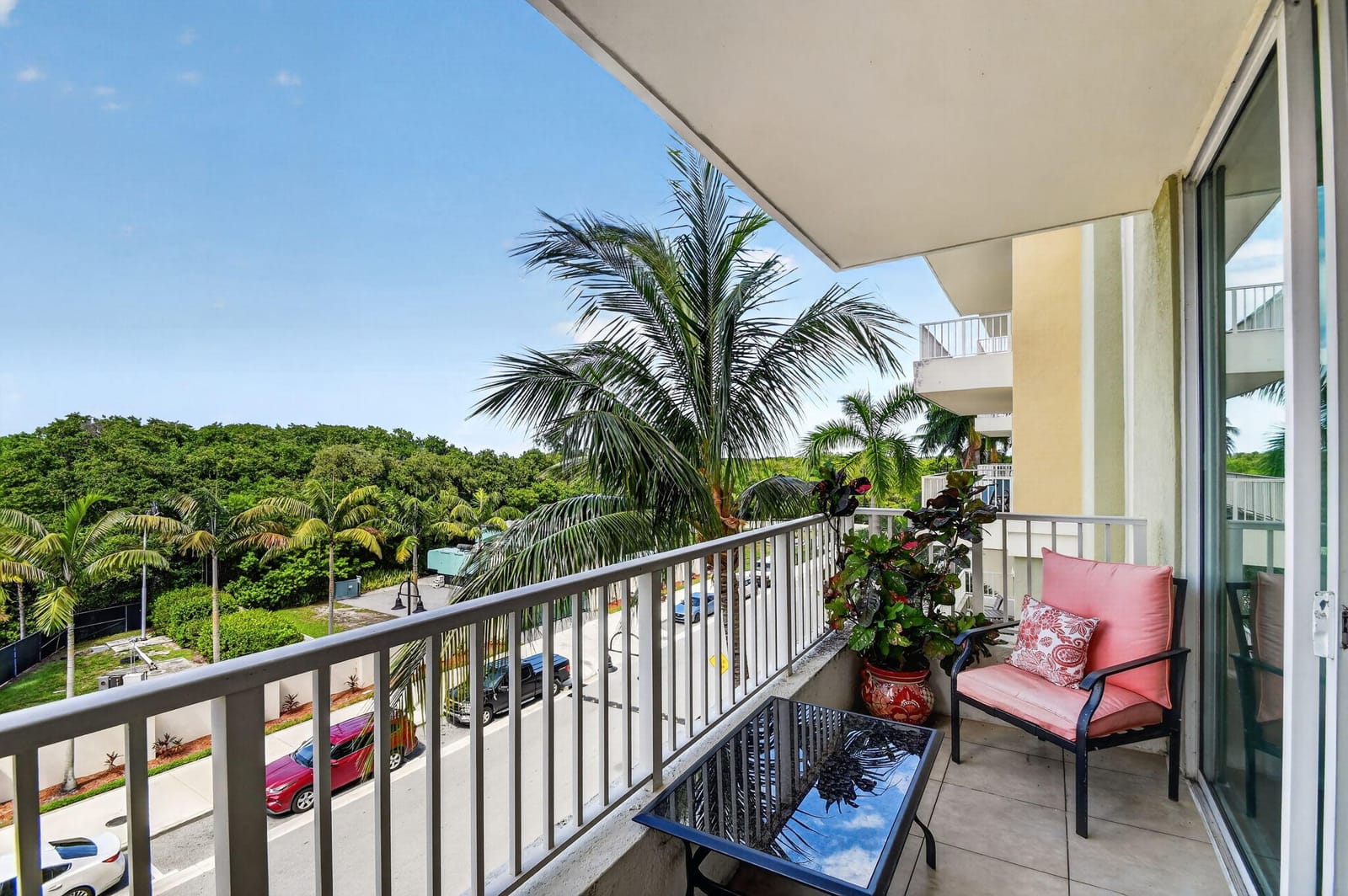 700 E BOYNTON BEACH Boulevard 410, Boynton Beach, FL 33435 photo 19