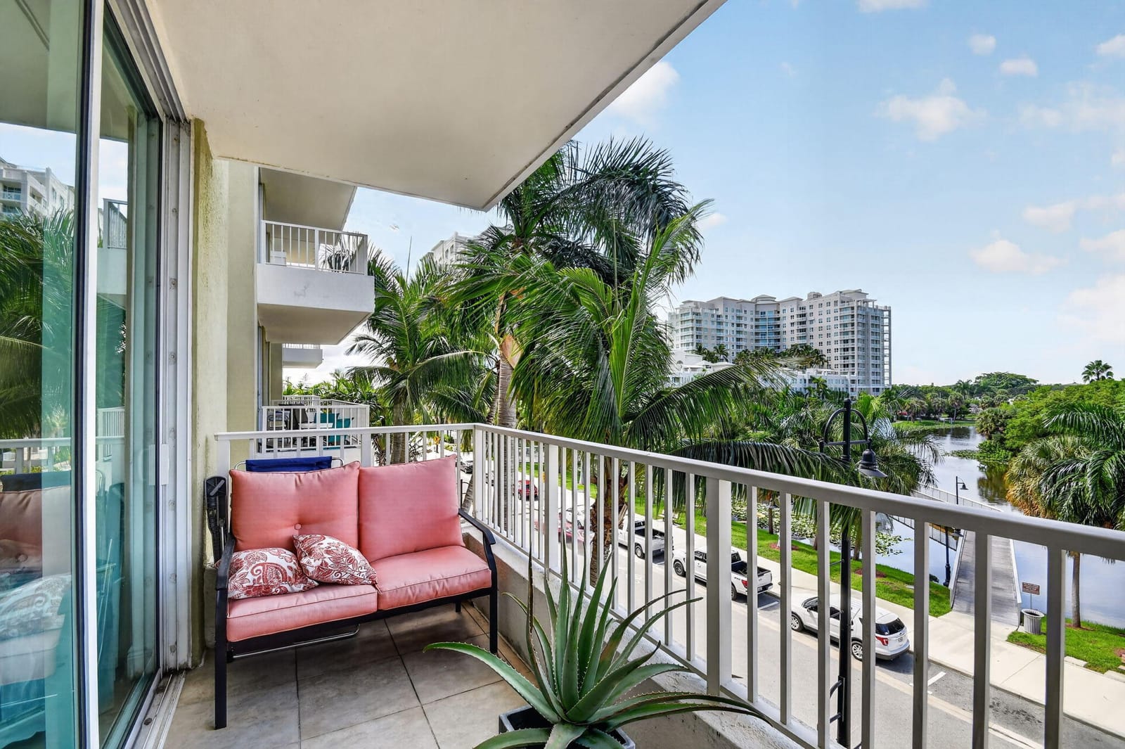 700 E BOYNTON BEACH Boulevard 410, Boynton Beach, FL 33435 photo 20