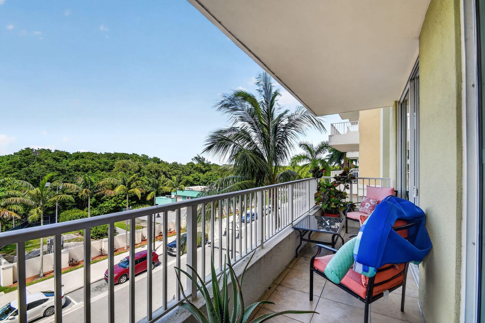 700 E BOYNTON BEACH Boulevard 410, Boynton Beach, FL 33435 photo 21