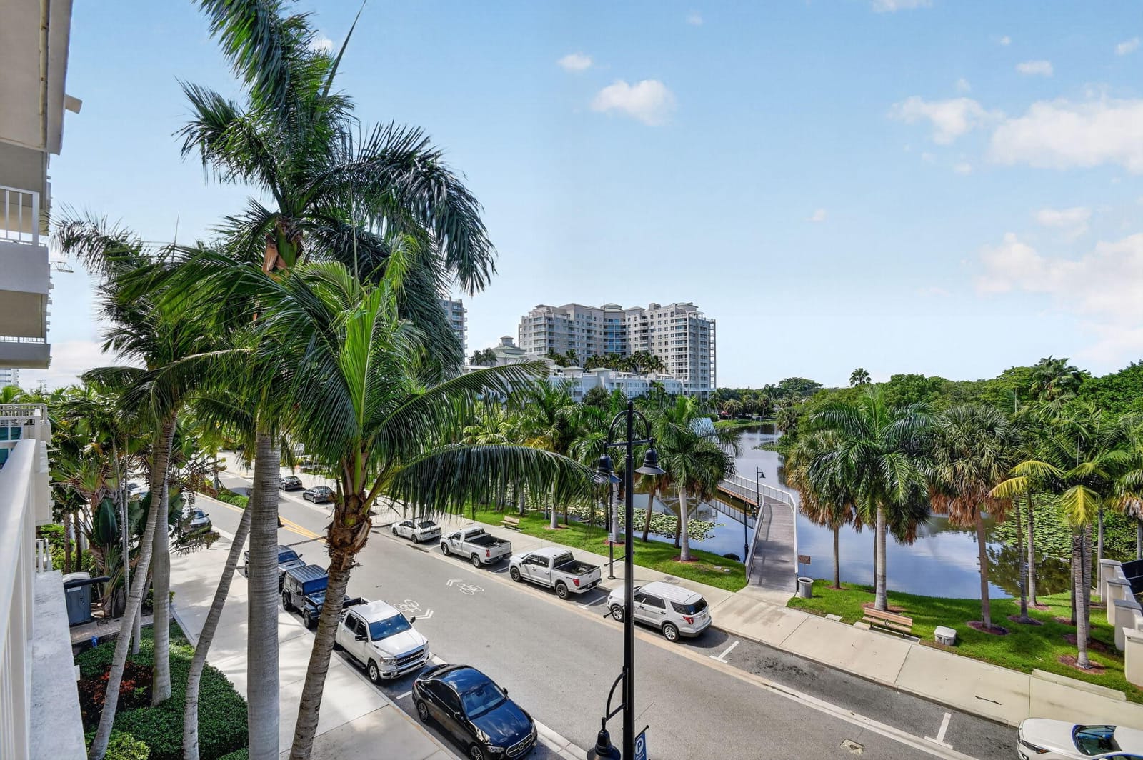 700 E BOYNTON BEACH Boulevard 410, Boynton Beach, FL 33435 photo 22