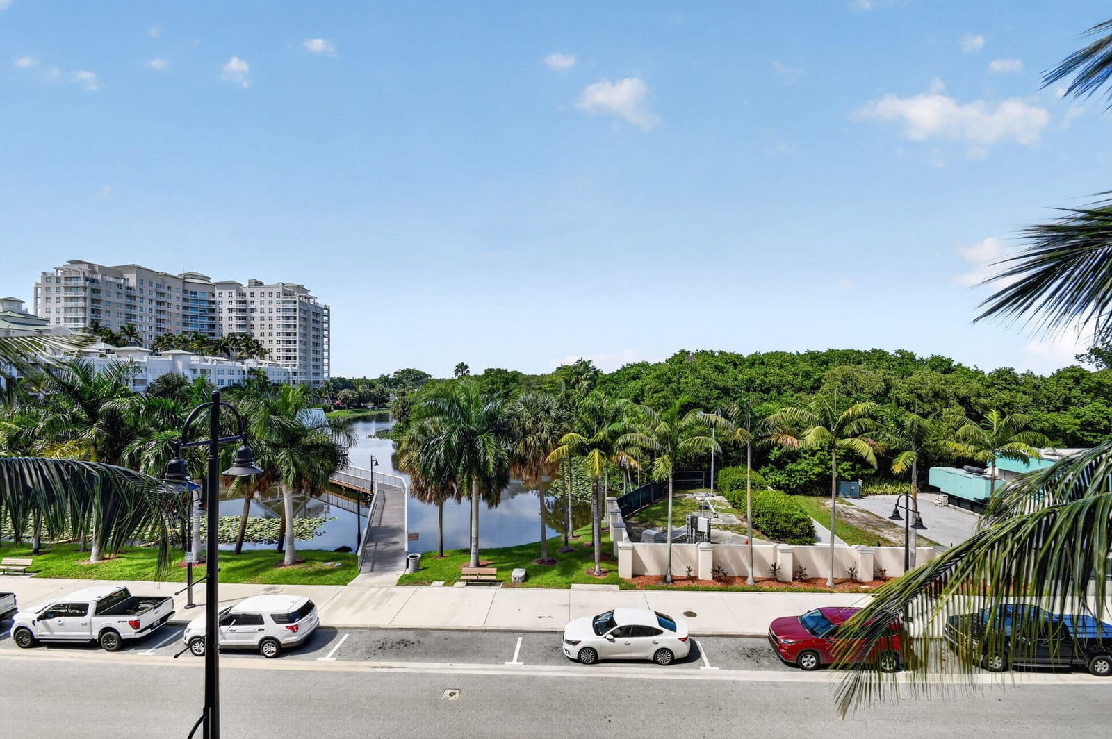 700 E BOYNTON BEACH Boulevard 410, Boynton Beach, FL 33435 photo 23
