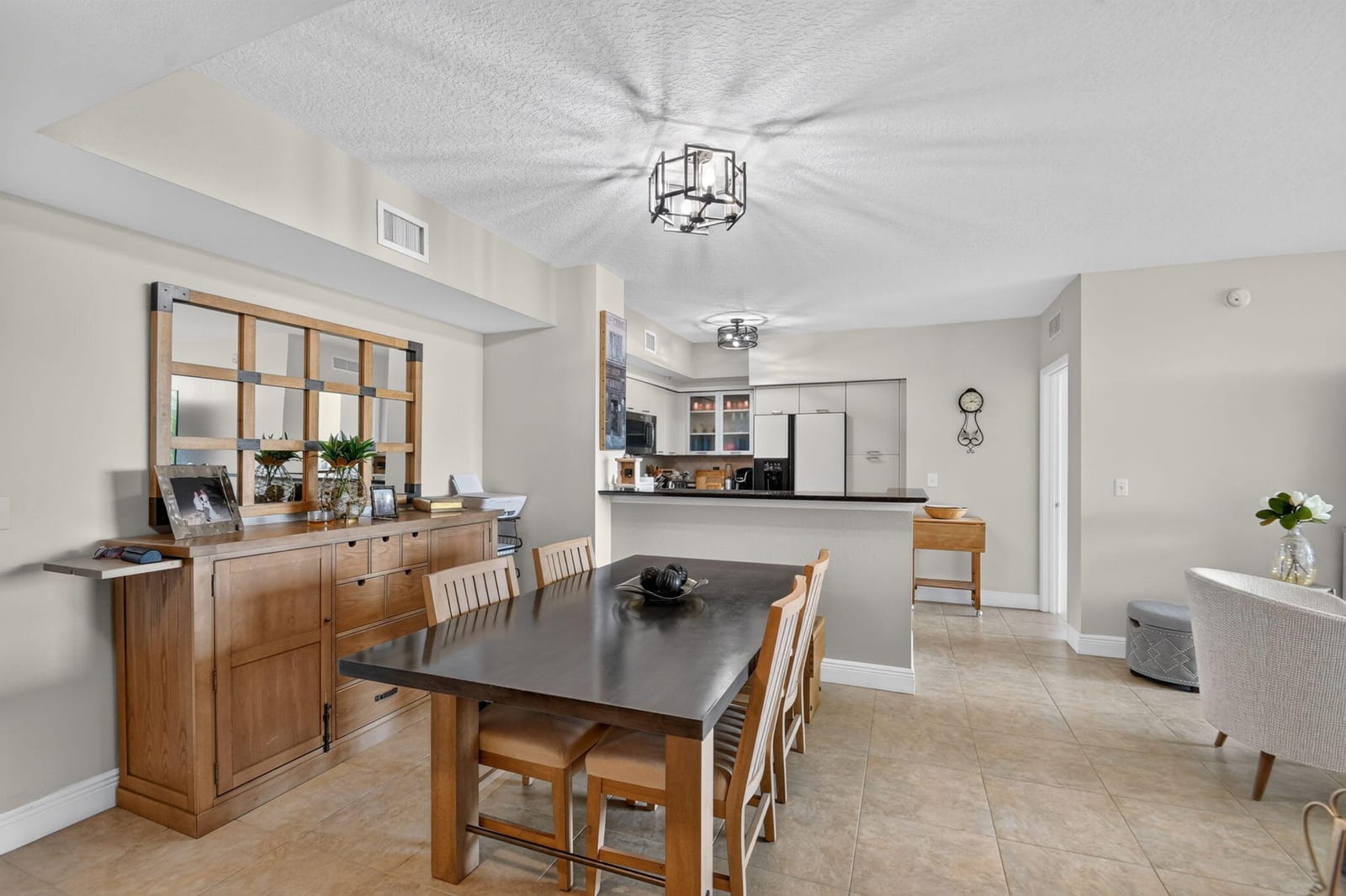 700 E BOYNTON BEACH Boulevard 410 — photo 3