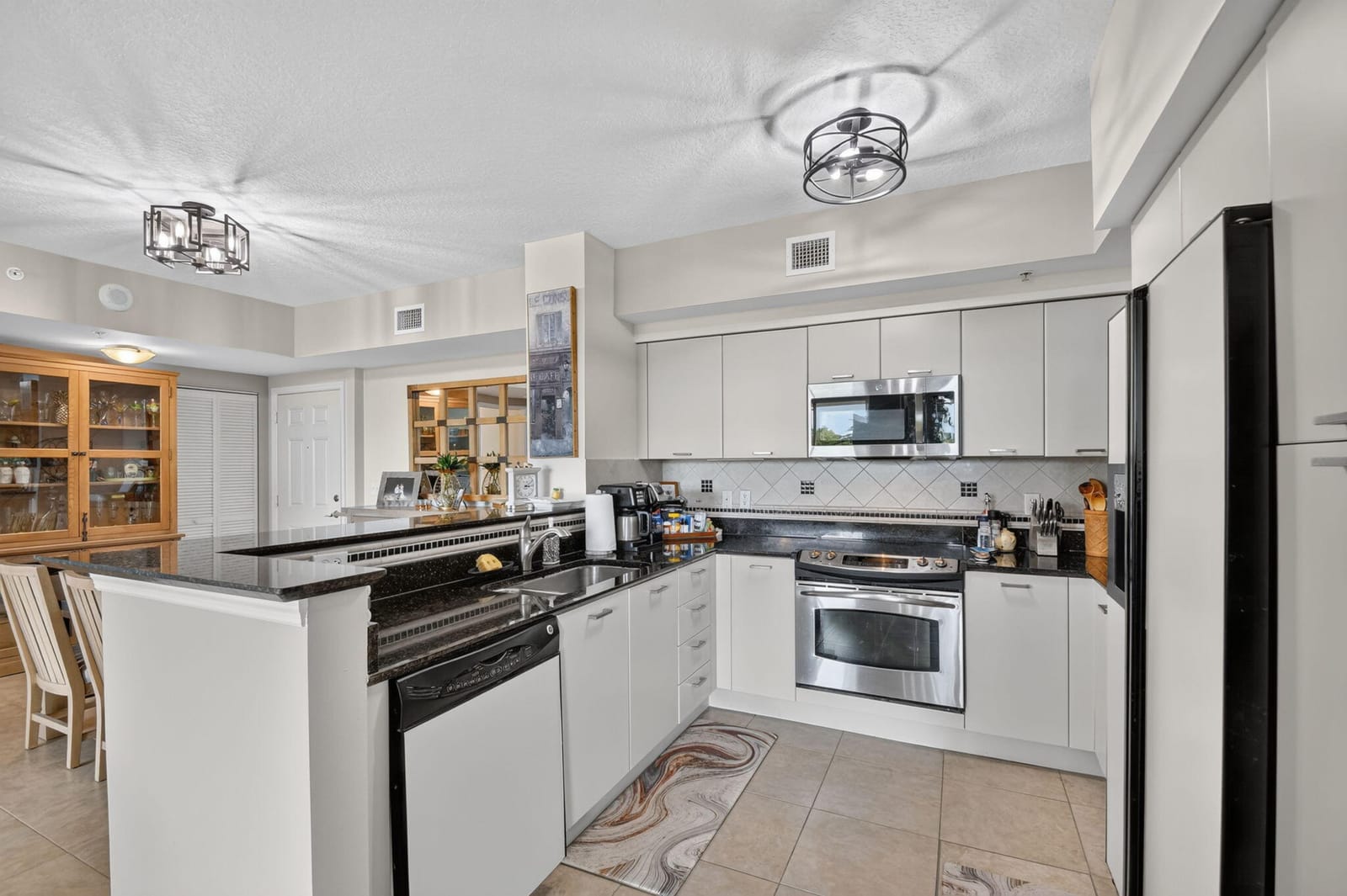 700 E BOYNTON BEACH Boulevard 410 — photo 4