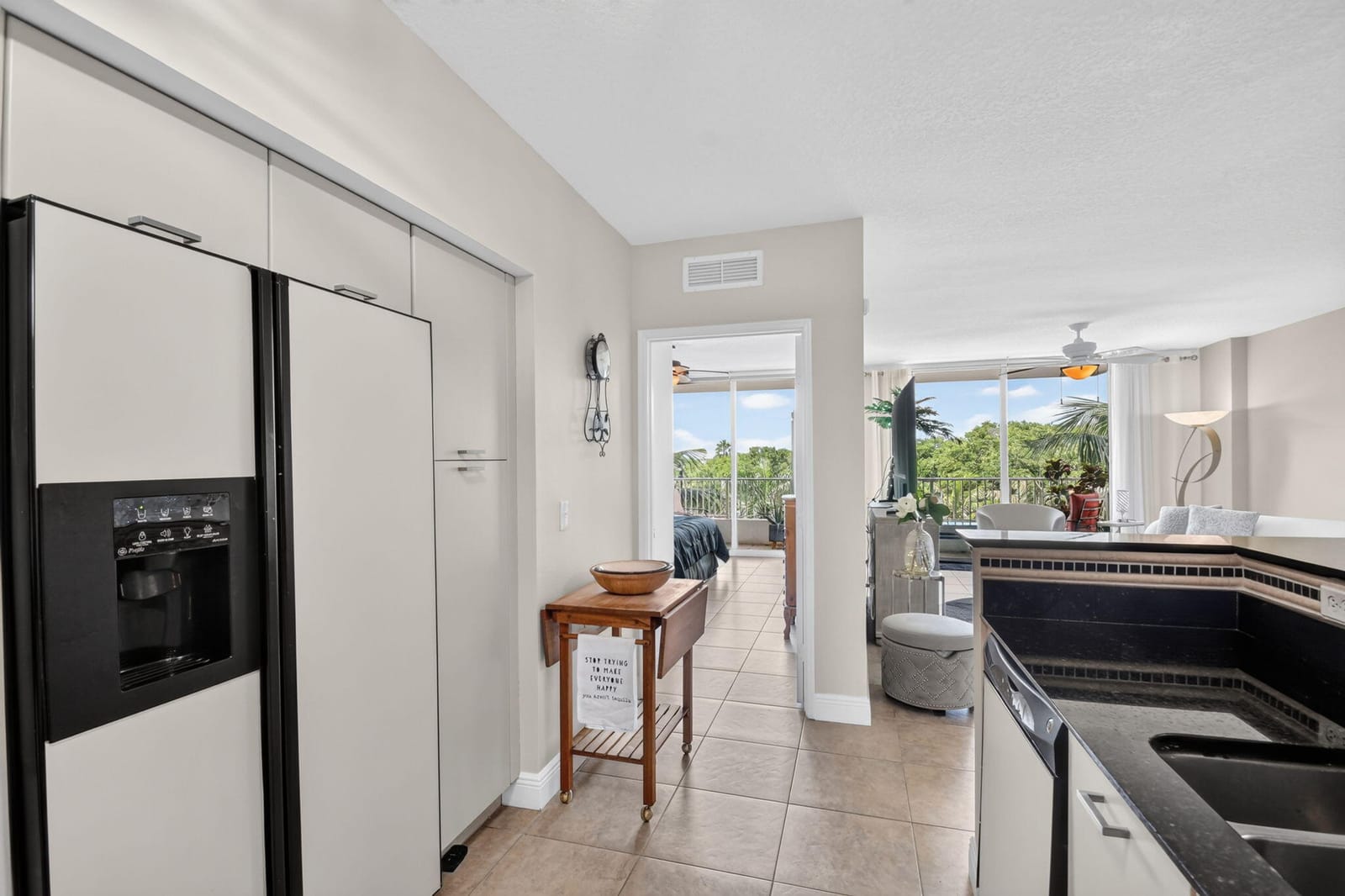 700 E BOYNTON BEACH Boulevard 410 — photo 5
