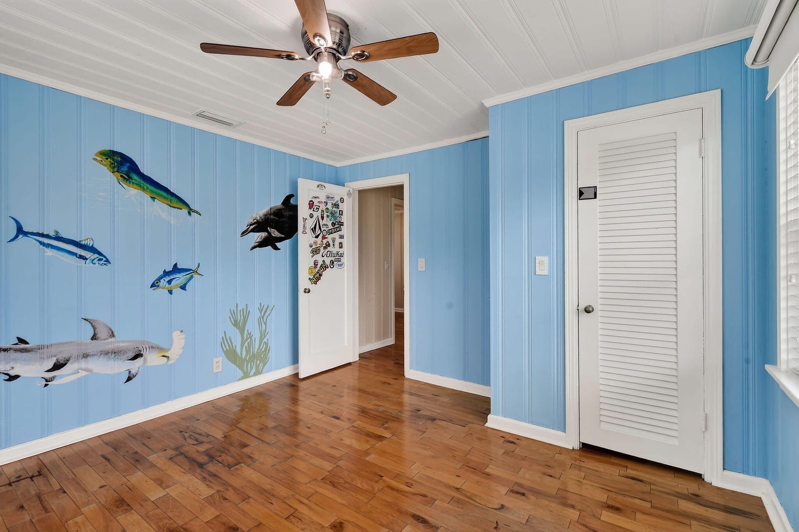 411 Evergreen Drive, Lake Park, FL 33403 photo 24