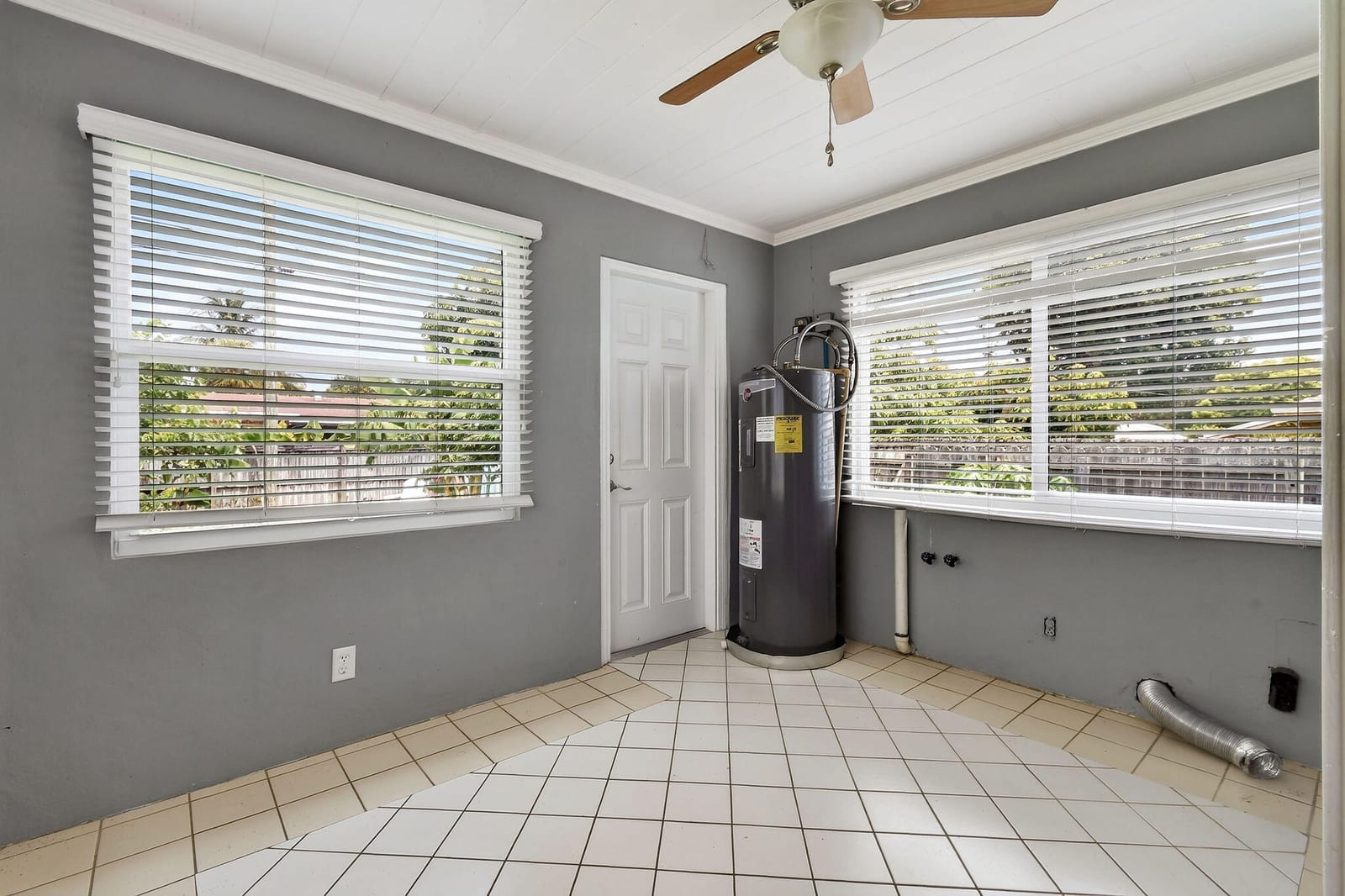 411 Evergreen Drive, Lake Park, FL 33403 photo 28