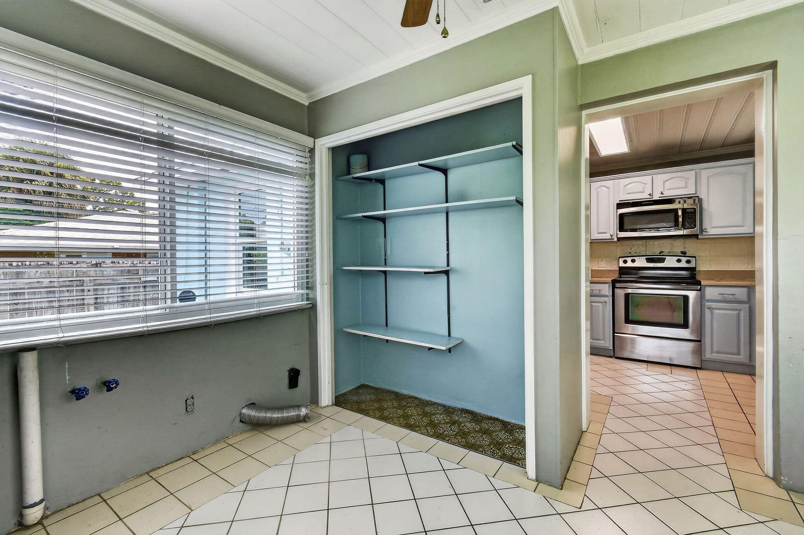 411 Evergreen Drive, Lake Park, FL 33403 photo 29