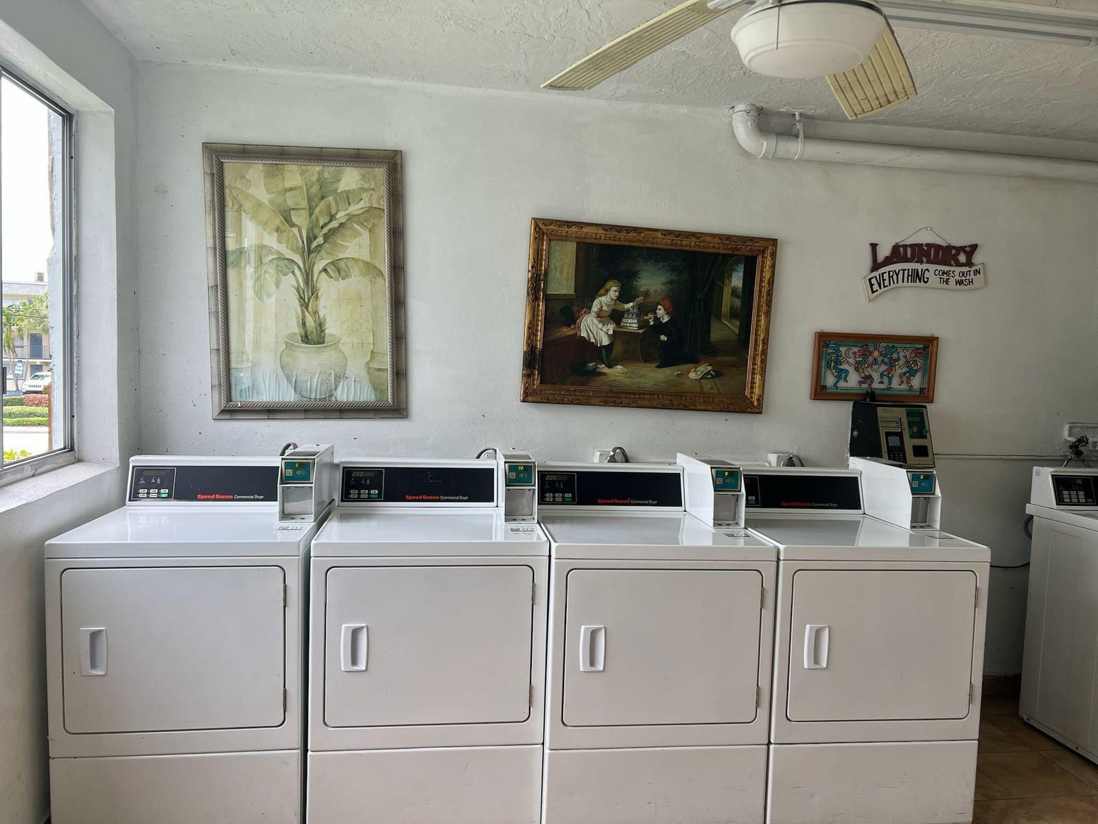 2200 SPRINGDALE Boulevard 206 — photo 11