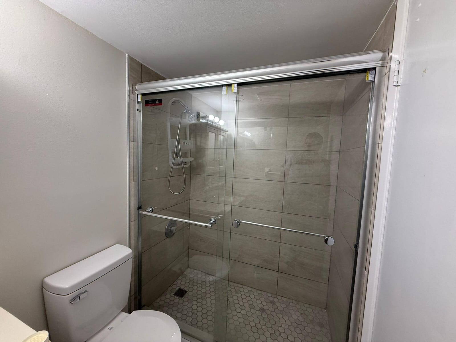 2200 SPRINGDALE Boulevard 206 — photo 9