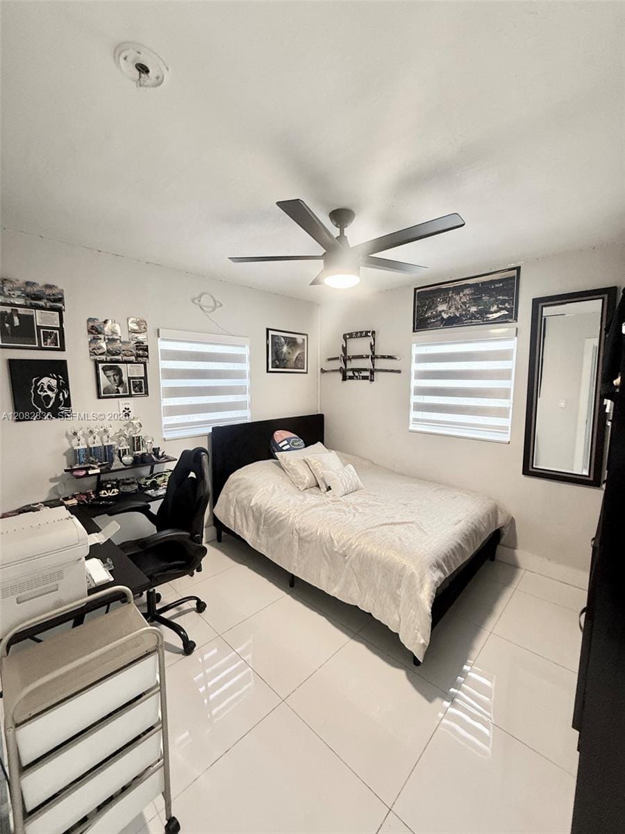 27025 SW 142nd Court — photo 11
