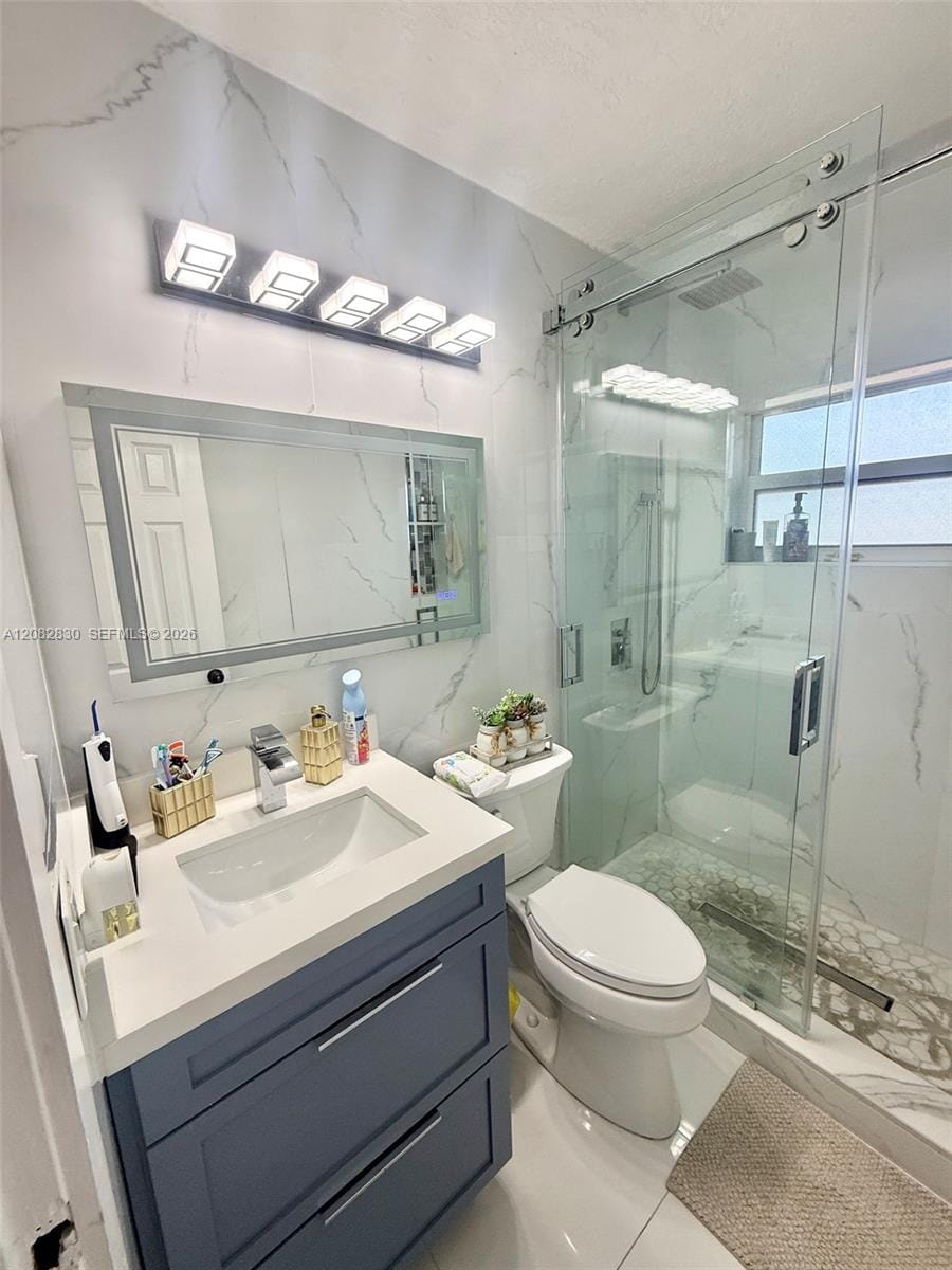 27025 SW 142nd Court — photo 12
